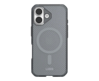 UAG Dot etui do iPhone 17 MagSafe ash - 1364073 - zdjęcie 1